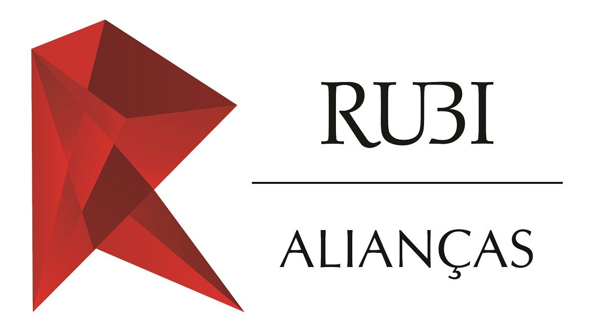 Руби атмосфера текст. Эмблема Rubi. Инструмент Rubi лого. Rubi rubli логотип. Rubi Jons logo.