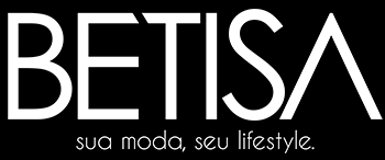 Logo Betisa