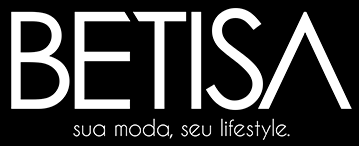 Logo Betisa