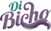 Logo - DiBicho