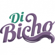 Logo DiBicho