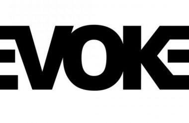 logo-evoke - e-Hacks