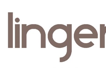 Logo Le Lingerie