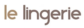Logo Le Lingerie