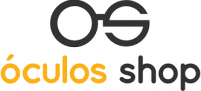 Logo - Óculos Shop