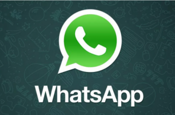 WhatsApp a Melhor ferramenta de Chat para seu Site!