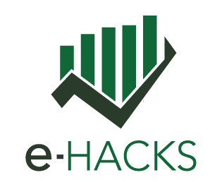 e-Hacks - Hacks para E-commerce e Marketing Digital